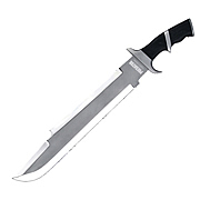 Predator Knife Replica